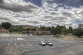 Enlarge photo 2
