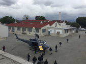Enlarge photo 13