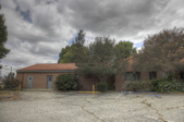 Enlarge photo 10