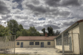 Enlarge photo 14