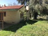 Enlarge photo 23