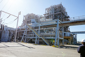 AES ALAMITOS
