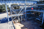 Enlarge photo 18