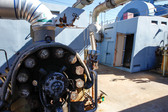 Enlarge photo 22