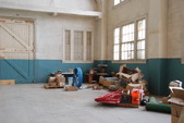 Enlarge photo 2