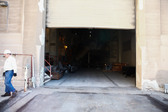 Enlarge photo 14
