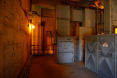 Enlarge photo 18