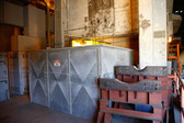 Enlarge photo 19