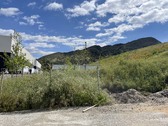 Enlarge photo 18