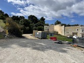 Enlarge photo 17