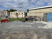 Enlarge photo 11