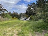 Enlarge photo 10