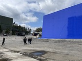 Enlarge photo 12
