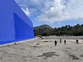 Enlarge photo 19