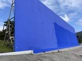Enlarge photo 18