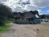 Enlarge photo 7