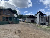 Enlarge photo 8