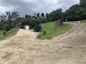 Enlarge photo 16
