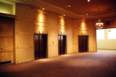 Bullocks Wilshire - 2nd Floor