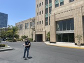 Enlarge photo 22