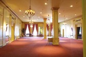 Enlarge photo 19