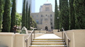 Maguire Gardens