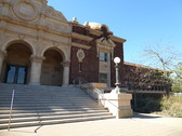 Enlarge photo 5