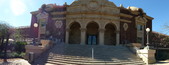 Enlarge photo 6