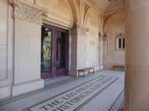 Enlarge photo 12