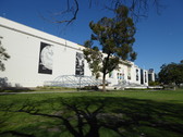 Enlarge photo 21
