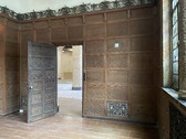 Enlarge photo 20