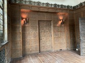 Enlarge photo 21