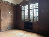 Enlarge photo 22