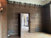 Enlarge photo 23