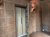 Enlarge photo 24