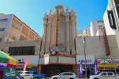 Enlarge photo 2