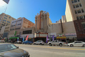 Enlarge photo 3