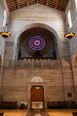 Enlarge photo 6