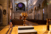 Enlarge photo 13