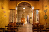 Enlarge photo 18