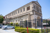 St John's Episcopal Cathedral