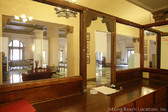 Enlarge photo 13