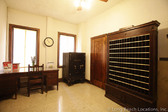 Enlarge photo 14