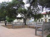 Enlarge photo 24