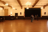 Enlarge photo 11
