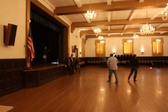Enlarge photo 13
