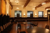Enlarge photo 18
