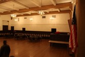 Enlarge photo 22