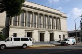 Pasadena Masonic Temple