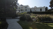 Pasadena Museum of History